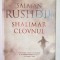 SHALIMAR CLOVNUL de SALMAN RUSHDIE , 2006