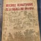 Miscarile revolutionare de la Braila din 1841 - 1843 Constantin Velichi
