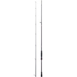 Lanseta Fuego 802 Hfs 2.44M 14-42G, Daiwa