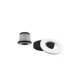 Filtru HEPA Original De'Longhi AT5186037300 Ariete pentru Aspirator