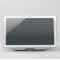 Sistem POS 4POS 560-GT, Display 15.6inch Touchscreen, Intel Core i3 Gen 2 2120T 2.6 GHz, 4 GB DDR3, 128 GB SSD