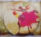 CD original Funhouse Pink VG+ - 2