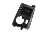 Gura de ventilație planșa de bord MERCEDES-BENZ SPRINTER 3-t 906 2017 OEM: A9068302054,A9068300754 22296902