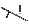 Tonfa Autoaparare VJ.TR24, Plastic Rezistent, Suport Curea, 59cm