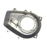 Capac metalic carcasa compatibil motocoasa China 34mm, ABO-5887