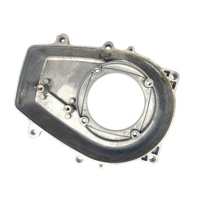 Capac metalic carcasa compatibil motocoasa China 34mm, ABO-5887 foto