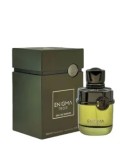 Apa de parfum French Avenue Enigma Trois, 100 ml, unisex