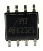 LM393 CI CONFORM ROHS LM393DT STMICROELECTRONICS