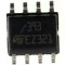 LM393 CI CONFORM ROHS LM393DT STMICROELECTRONICS