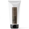 Point Barber Balsam de Barba 100ml Hidratare Disciplinare Confort Ingrijire Cosmetice Barbati