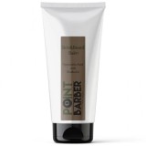 Cumpara ieftin Point Barber - Balsam de barba 100 ml
