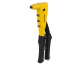Cleste pop-nituri, 250 mm, Topmaster 491125