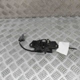 &Icirc;ncuietoare capota MAZDA 6 Estate GJ, GL 2020 OEM: GBGA-56-620A 30463448