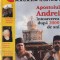Lumea Credintei, noiembrie 2003