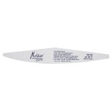 Pila ZEBRA BOAT 100 / 180