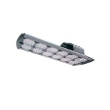 Cumpara ieftin Lampa stradala 180W, lumina rece 5700K, 15000 lumeni, unghi de 150&deg;, 3 ani garantie