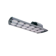 Lampa stradala 180W, lumina rece 5700K, 15000 lumeni, unghi de 150&deg;, 3 ani garantie