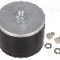 Condensator cu polipropilena, 150&micro;F, 900V DC - C44UOGT6150A8TK