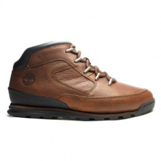 Ghete Barbati Timberland Euro Rock Hiker A1QGW foto