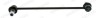 MOOG MD-LS-13870 Brat/bieleta suspensie, stabilizator