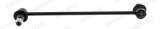 MOOG MD-LS-13870 Brat/bieleta suspensie, stabilizator