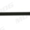 MOOG MD-LS-13870 Brat/bieleta suspensie, stabilizator