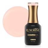 Oja Semipermanenta Revolux LUXORISE, Satin Slipper 15ml