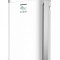 Purificator de aer Heinner Forest Breeze Sense 488 HPA-488WIFI, CADR 488 m&sup3;/h, filtru HEPA H11 + lampa UV, WIFI, ionizare, Auto, Sleep, 4 viteze, 85W,
