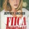 Fiica risipitoare - Jeffrey Archer