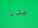 Huawei Mate 10 Lite Suruburi RNE-L21, RNE-L22, RNE-L01 SWAP
