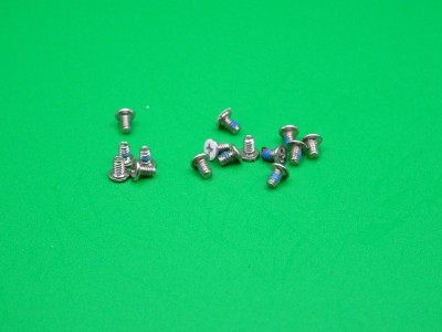 Huawei Mate 10 Lite Suruburi RNE-L21, RNE-L22, RNE-L01 SWAP foto