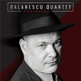 Possessed | Alexander Balanescu, Balanescu Quartet, Universal Music