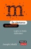 In cautarea memoriei. Lupta cu Alzheimer &ndash; Joseph Jebelli. Carte medicina