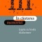 In cautarea memoriei. Lupta cu boala Alzheimer &ndash; Joseph Jebelli