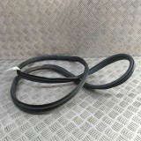 Garnitura ușă dreapta spate MERCEDES-BENZ C T-Model S205 2015 OEM: A2056970251
