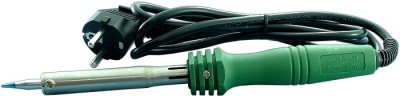 Letcon, putere 40W, BL-505B - 117007 foto