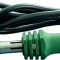 Letcon, putere 40W, BL-505B - 117007