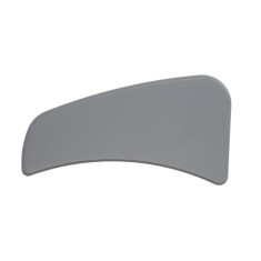 Ornament far dreapta Covind