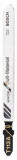 Bosch Set 3 panze ferastrau vertical T 113 A Special for Soft Material, 100mm ProAdvanced PowerfulTools