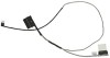 Cablu LCD HP 840 G2 14inch