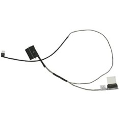Cablu LCD HP 840 G2 14inch