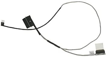 Cablu LCD HP 840 G2 14inch foto