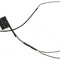 Cablu LCD HP 840 G2 14inch