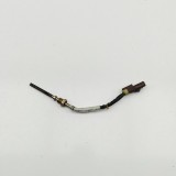 Senzor de temperatură gaze de eșapament JEEP GRAND CHEROKEE IV WK, WK2 2015 OEM: 68277008AA | 32739249