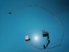 Cablu display LVDS Asus X402N funcțional