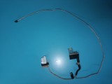 Cablu display LVDS Asus X402N funcțional