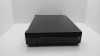 Consola Nintendo Wii - LEM50470829 {7}