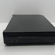 Consola Nintendo Wii - LEM50470829 {7}