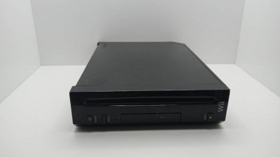 Consola Nintendo Wii - LEM50470829 {7} foto