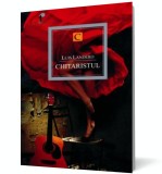 Chitaristul - All